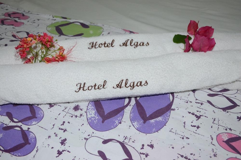 Ocean Praia Hotel Fortaleza Dış mekan fotoğraf