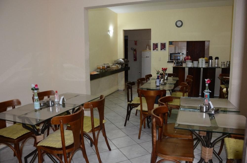 Ocean Praia Hotel Fortaleza Dış mekan fotoğraf